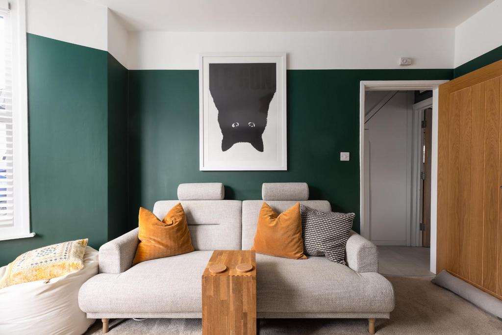 12 Park Place, BS5--26.jpg