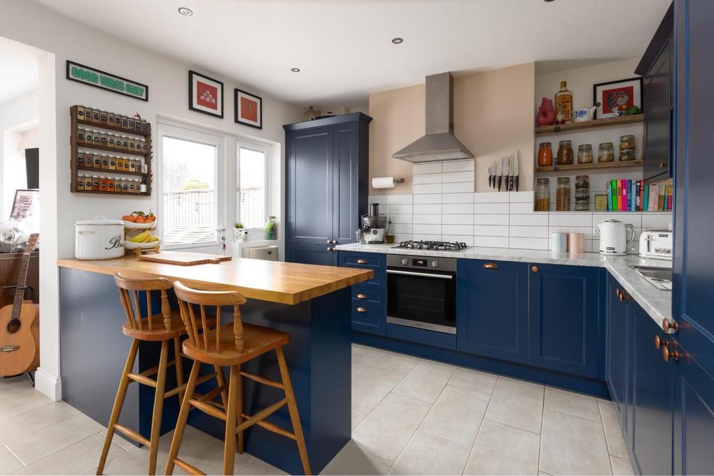 12 Park Place, BS5--28.jpg