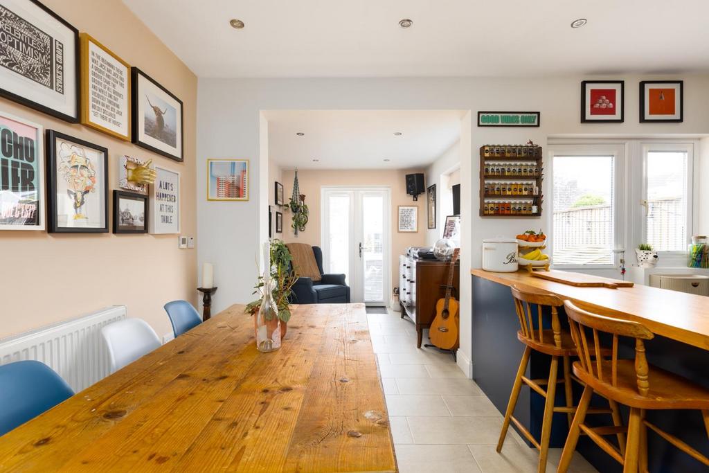 12 Park Place, BS5--29.jpg