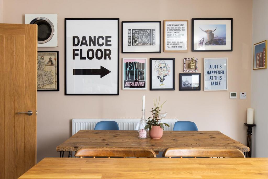 12 Park Place, BS5-252012.jpg