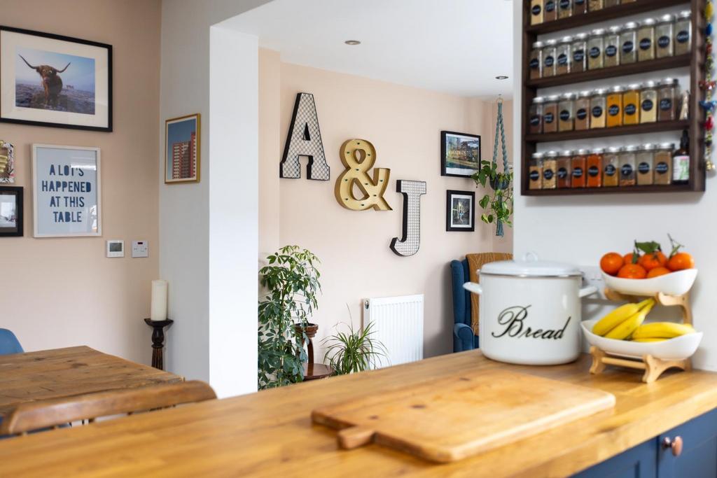 12 Park Place, BS5-252016.jpg