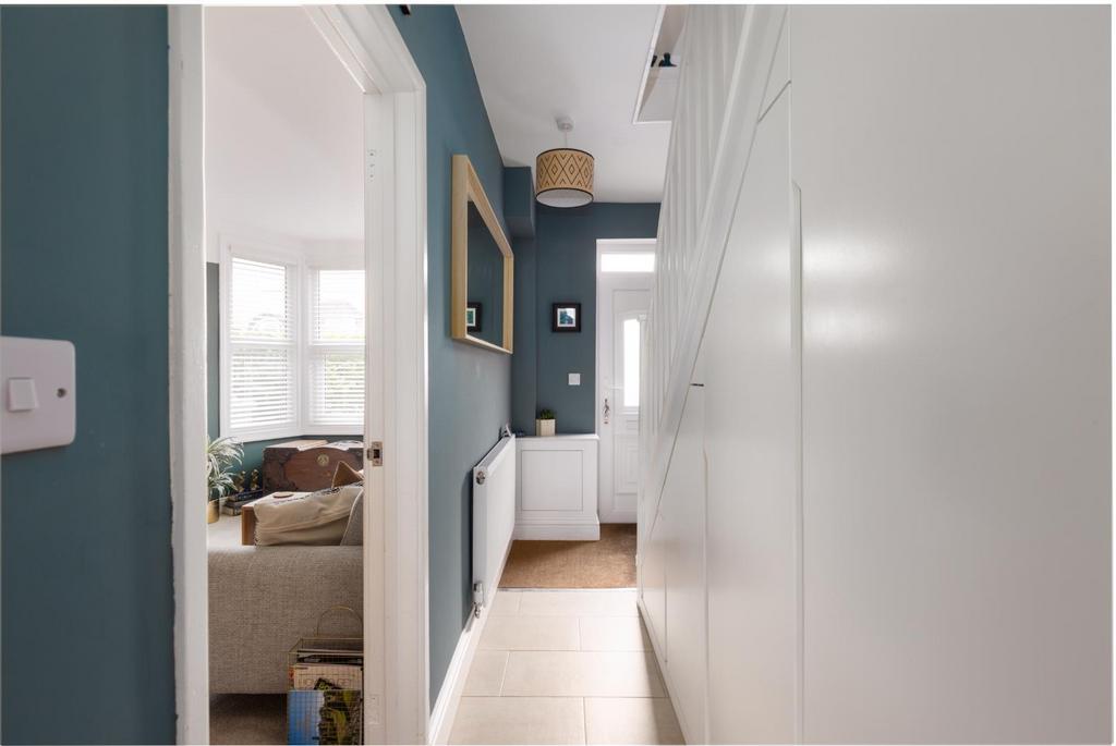 12 Park Place, BS5--35.jpg