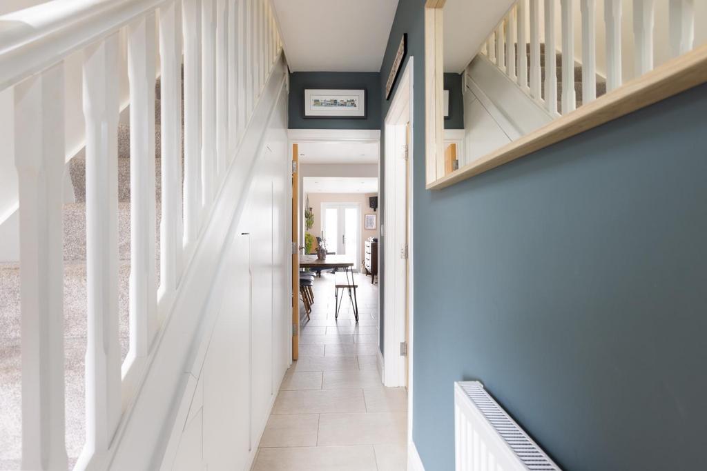 12 Park Place, BS5--36.jpg