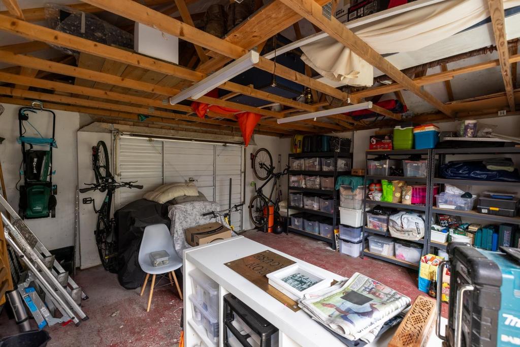 12 Park Place, BS5--39.jpg