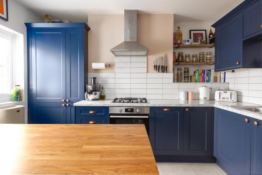 12 Park Place, BS5--30.jpg
