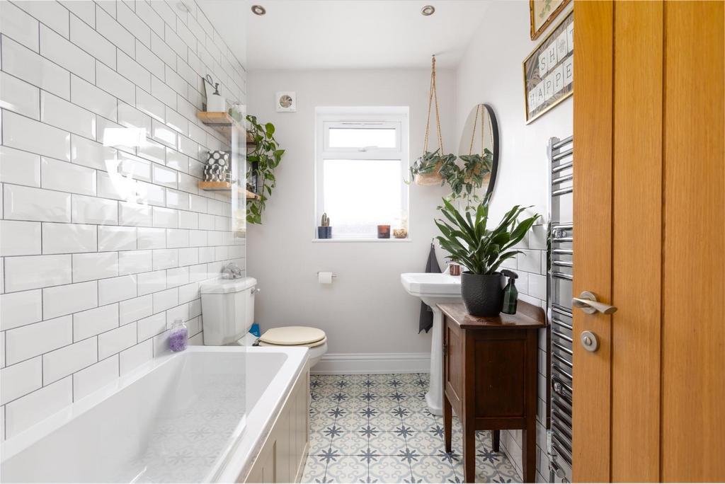 12 Park Place, BS5--13.jpg