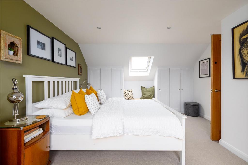 12 Park Place, BS5-5.jpg