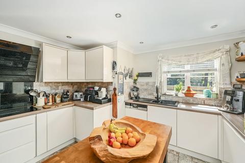 undefined, Monkey Puzzle Close, Hailsham BN27