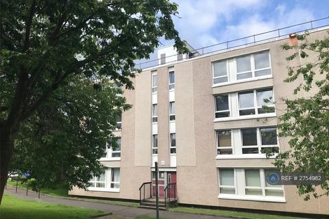 undefined, Acre Road, Glasgow, G20