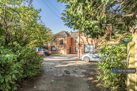 undefined, Oakfield, Reading, RG1
