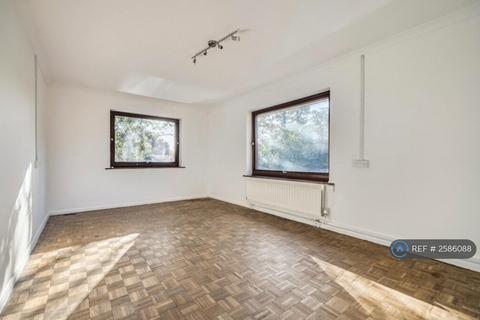 undefined, Oakfield, Reading, RG1