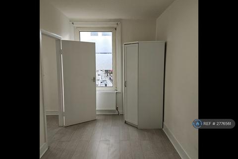 1 bedroom flat to rent, East India Dock Road, London, E14