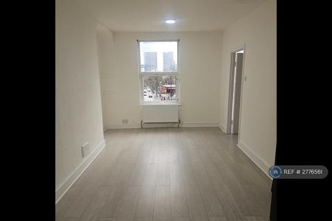 1 bedroom flat to rent, East India Dock Road, London, E14