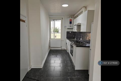 1 bedroom flat to rent, East India Dock Road, London, E14