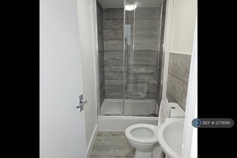 1 bedroom flat to rent, East India Dock Road, London, E14