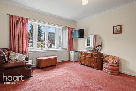 3 bedroom detached bungalow for sale, Eastfield Lane, Auckley, Doncaster
