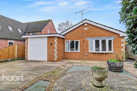 undefined, Eastfield Lane, Auckley, Doncaster
