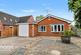 Eastfield Lane, Auckley, Doncaster