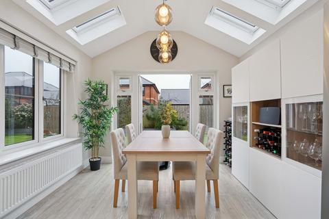 undefined, Cowslip Road, Wantage OX12