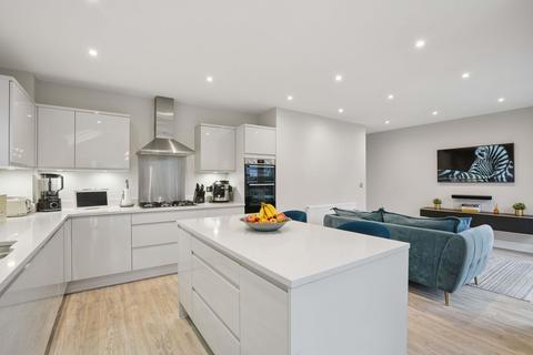 undefined, Cowslip Road, Wantage OX12