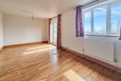undefined, Totmans Farm, Thaxted CM6