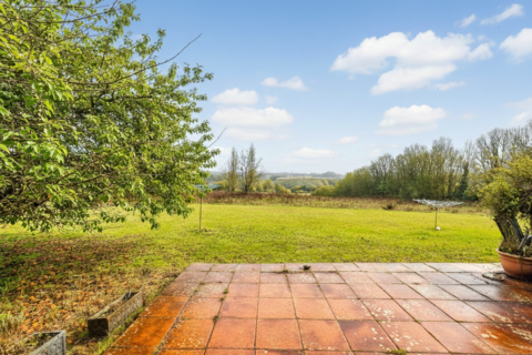 undefined, Totmans Farm, Thaxted CM6