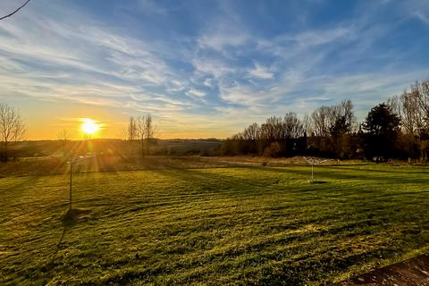 undefined, Totmans Farm, Thaxted CM6
