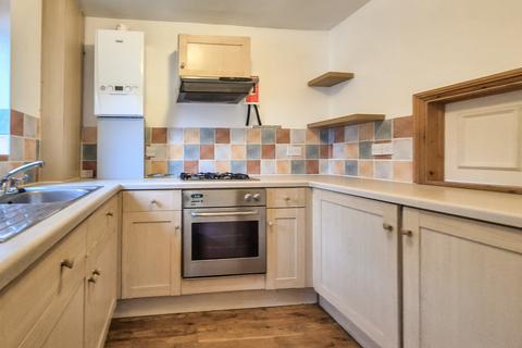 undefined, Totmans Farm, Thaxted CM6