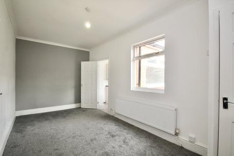 3 bedroom terraced house for sale, Meath Street, North Yorkshire TS1