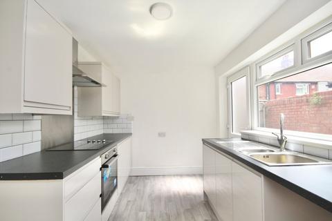 3 bedroom terraced house for sale, Meath Street, North Yorkshire TS1