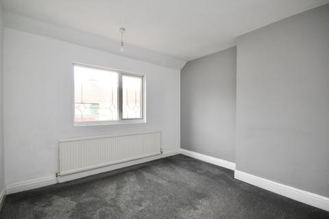 3 bedroom terraced house for sale, Meath Street, North Yorkshire TS1