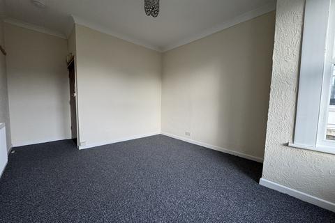 undefined, Elderton Road, Westcliff on Sea