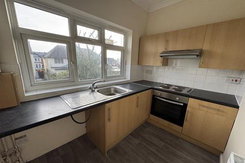 undefined, Elderton Road, Westcliff on Sea