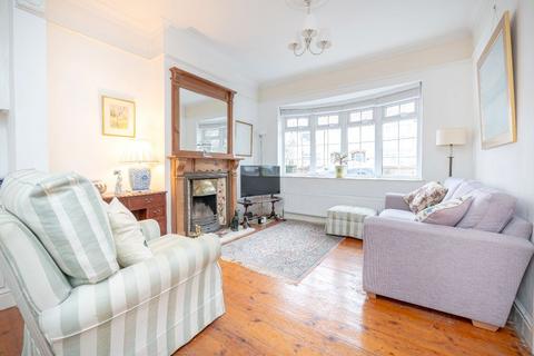 4 bedroom terraced house for sale, Worple Road, Old Isleworth