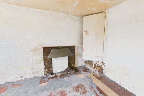 undefined, Park View, West Sandford, EX17