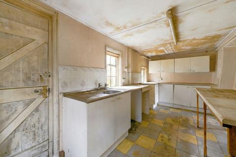 undefined, Park View, West Sandford, EX17