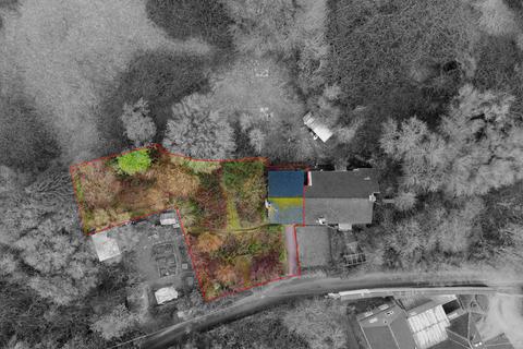 undefined, Park View, West Sandford, EX17