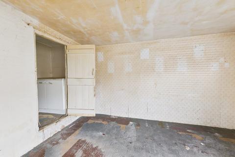undefined, Park View, West Sandford, EX17