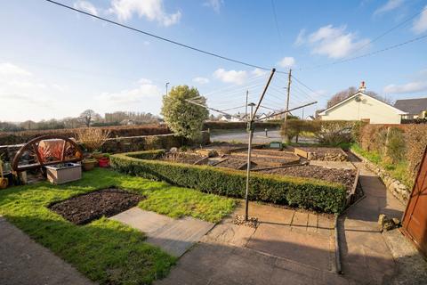 undefined, Cross Meadow, Spreyton, EX17