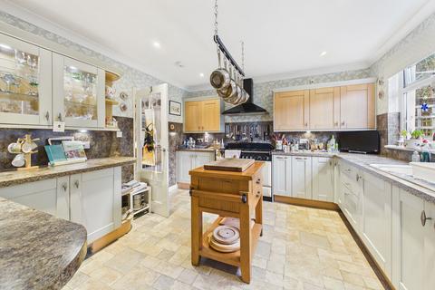 undefined, Manor Gardens, Exbourne, EX20