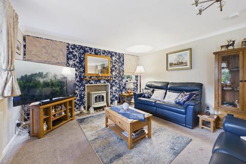 undefined, Manor Gardens, Exbourne, EX20