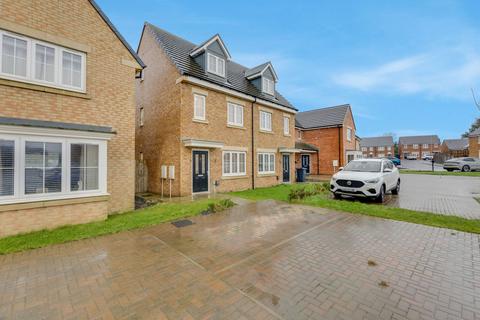 undefined, Bedlington NE22