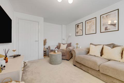 undefined, Bedlington NE22