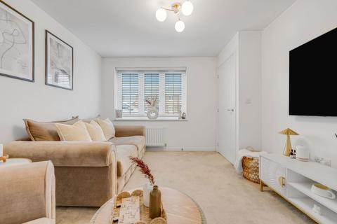 undefined, Bedlington NE22