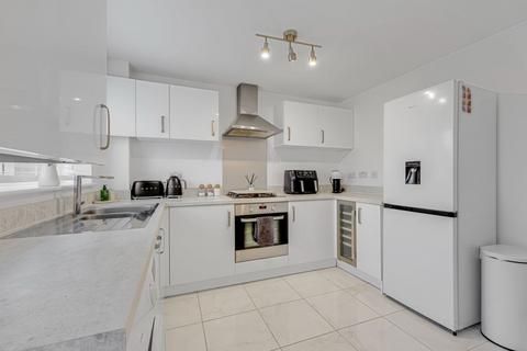 undefined, Bedlington NE22