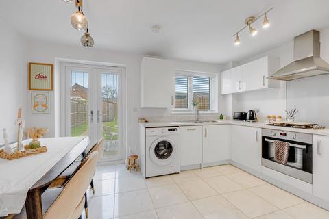 undefined, Bedlington NE22