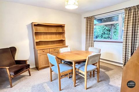 undefined, Beaufort Avenue, Hereford, HR2