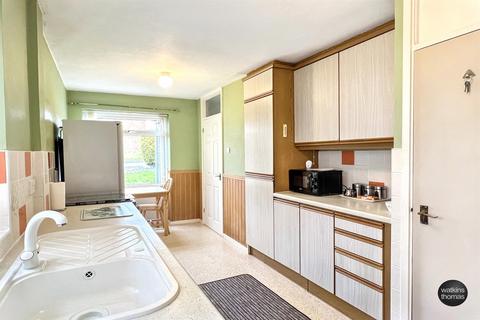 undefined, Beaufort Avenue, Hereford, HR2
