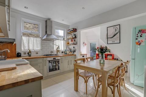undefined, Queenswood Road, Forest Hill