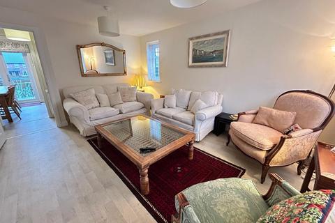 3 bedroom semi-detached house for sale, Brick Kiln Road, Newton Solney, Burton-on-Trent, DE15